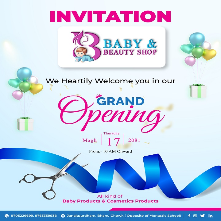 Grand Opening-01